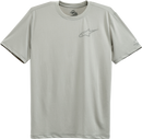 Alpinestars - Pursue Performance SS Tee