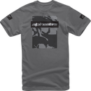 Alpinestars - Tactical Tee