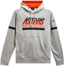 Alpinestars - Club Hoodie