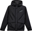 Alpinestars - Fahrenheit Winter Jacket