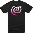 Alpinestars - Mantra Fade Tee