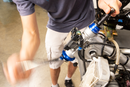 Motion Pro - Steering Bearing Installer