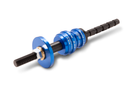 Motion Pro - Steering Bearing Installer
