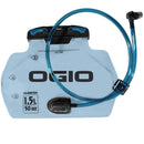 Ogio - Reservoir Packaged