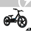 Stacyc - 16eDrive Electric Bike (Brushless Motor)