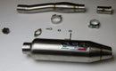GPR-Exhaust---Deeptone-Atv-Slip-on-for-Outlander-800-XMR-from-2012-to-2016-dB-Killer-Link-Pipe