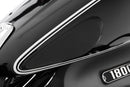 Wunderlich tank protection pad Classic-10018-002