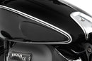 Wunderlich tank protection pad Classic-10018-002