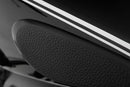 Wunderlich tank protection pad Classic-10018-002