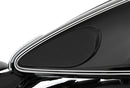 Wunderlich tank protection pad Classic-10018-002