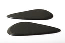 Wunderlich tank protection pad Classic-10018-002