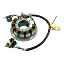 KimpexHD - Stator (SF-010-000450)