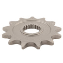 Kimpex - Drive Sprocket for Yamaha (JTF1590.13)