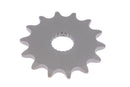 Kimpex - Drive Sprocket for Yamaha (JTF1590.14)