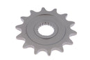 Kimpex-SPROCKET YAM 14 KIMPEX JTF1590.14 