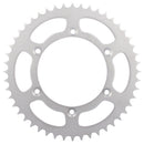 Kimpex - Drive Sprocket for Yamaha (JTR251SC.52)