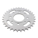Kimpex - Drive Sprocket for Honda (412200-KB4-670)