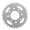 Kimpex-SPROCKET HON 33 KIMPEX 412200-KB4-670 