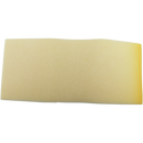 NO-TOIL - Bulk Foam