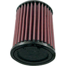 K&N - TB-9004 Air Filter For Triumph 865/T100