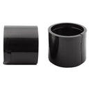 Kimpex - Front Suspension Bearing & Bushing for Bombardier (08-110-02)