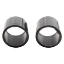 Kimpex-SPINDLE BUSHING PR KIT BRP KIMPEX 08-110-02 