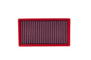 BMC Air Filters - BMW S 1000 R/RR  2018-Current , M 1000 R/RR 2020-Current