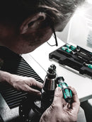 Wera Tools - 300 TX TORX® Torque-indicator