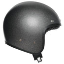 AGV - X70 Helmet - Mono Color Designs (Solid)