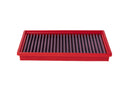 BMC Air Filters - BMW S 1000 R/RR  2018-Current , M 1000 R/RR 2020-Current