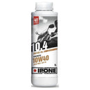 Ipone - 10.4 Semi-Synthetic Oil
