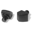 Kimpex - Cam Slider Shoes for Yamaha (03-151-09)