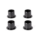 Kimpex - Front Suspension Bearing & Bushing (104148)