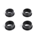 Kimpex - Front Suspension Bearing & Bushing for Polaris (104150)