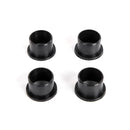 Kimpex - Front Suspension Bearing & Bushing for Polaris & Yamaha (104153)