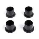 Kimpex - Front Suspension Bearing & Bushing for Polaris (104157)