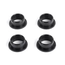Kimpex - Front Suspension Bearing & Bushing for Polaris (104174)
