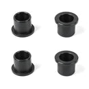 Kimpex - Front Suspension Bearing & Bushing for Yamaha (104183)