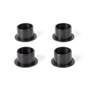 Kimpex - Front Suspension Bearing & Bushing for Yamaha (104184)
