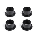 Kimpex - Front Suspension Bearing & Bushing for Yamaha (104185)