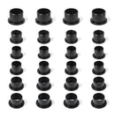 Kimpex - Front Suspension Bearing & Bushing for Yamaha (104208)