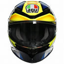 AGV - K-6 Helmet - Joan