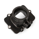 Kimpex - Carburetor Adapter Mounting Flange for Bombardier (420-867-885)
