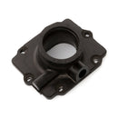Kimpex - Carburetor Adapter Mounting Flange for Polaris (1253414)