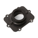 Kimpex - Carburetor Adapter Mounting Flange for Polaris (1203447)