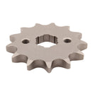 Kimpex - Drive Sprocket for Honda (JTF274.13)