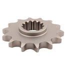 Kimpex - Drive Sprocket for Kawasaki (JTF409.14)