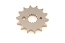 Kimpex - Drive Sprocket for Yamaha (22614)
