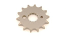 Kimpex-SPROCKET YAM 14 KIMPEX JTF558.14 