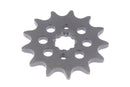 Kimpex - Drive Sprocket for Kawasaki (13144-0001)
